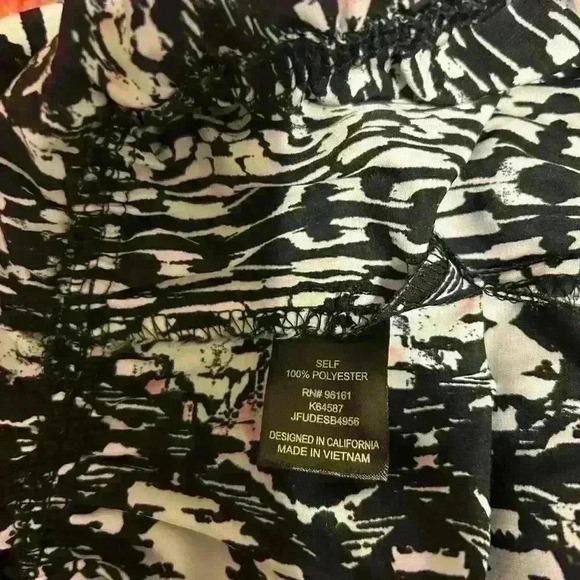 Bebop jumper - Picture 8 of 8